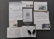 Audi A6 Allroad 3