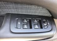 Volvo XC60 21