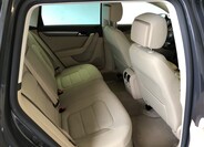 Volkswagen Passat 13