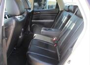 Mazda CX-7 8