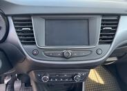 Opel Crossland 18