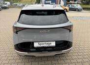 KIA Sportage 6