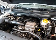 Dodge RAM 37