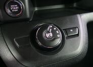 Toyota ProAce 32