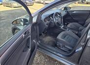 Volkswagen Golf 8