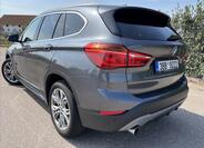 BMW X1 42