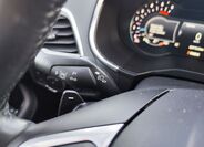 Ford S-MAX 30