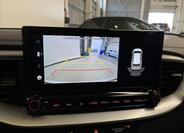 KIA Ceed 12