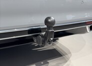 Volkswagen Passat 12