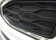 Volkswagen T-Roc 10