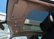 Renault Scénic 23