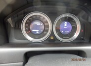 Volvo XC60 17