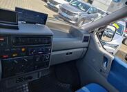 Volkswagen Transporter 41