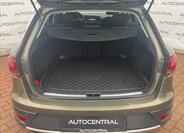 Seat Leon 10