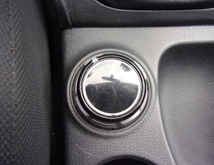 Mitsubishi L200 20