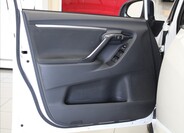 Toyota Verso 16