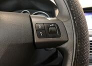 Opel Astra 20