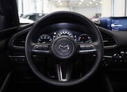 Mazda 3 9
