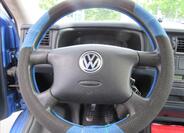 Volkswagen Caravelle 13