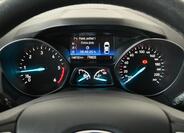 Ford Kuga 13