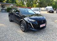 Peugeot 2008 2