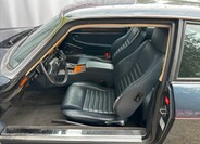 Jaguar XJS 9