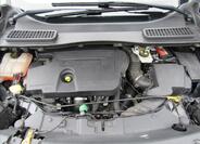 Ford Kuga 27