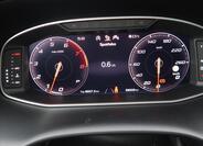 Seat Ateca 41