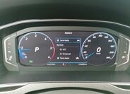 Volkswagen Passat 23