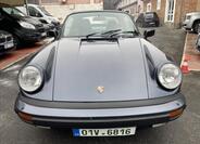 Porsche 911 2