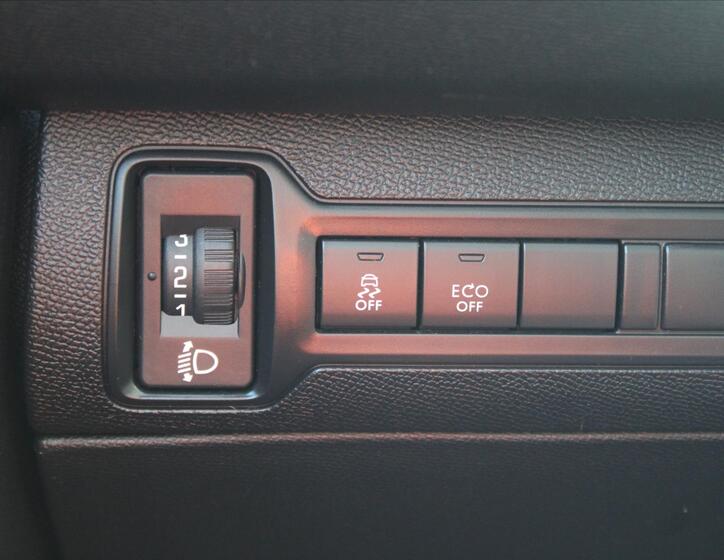 Peugeot 308 17