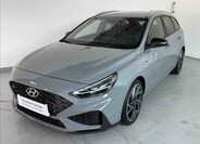 Hyundai i30 1