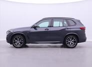 BMW X5 4