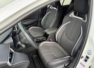 Toyota Corolla 10