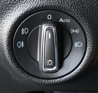 Škoda Superb 28