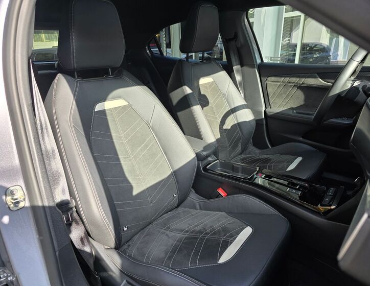 Opel Mokka 22