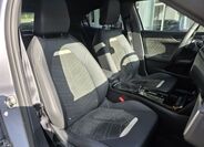 Opel Mokka 22