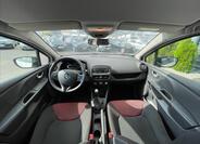 Renault Clio 9