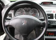 Peugeot 307 14