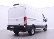 Ford Transit 7