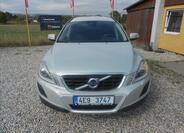 Volvo XC60 2