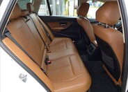 BMW Řada 3 33