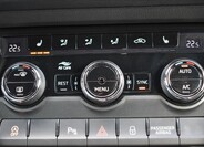 Škoda Kodiaq 44