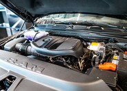 Dodge RAM 32