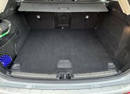 Volvo XC60 35