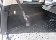 Mercedes-Benz GLS 59