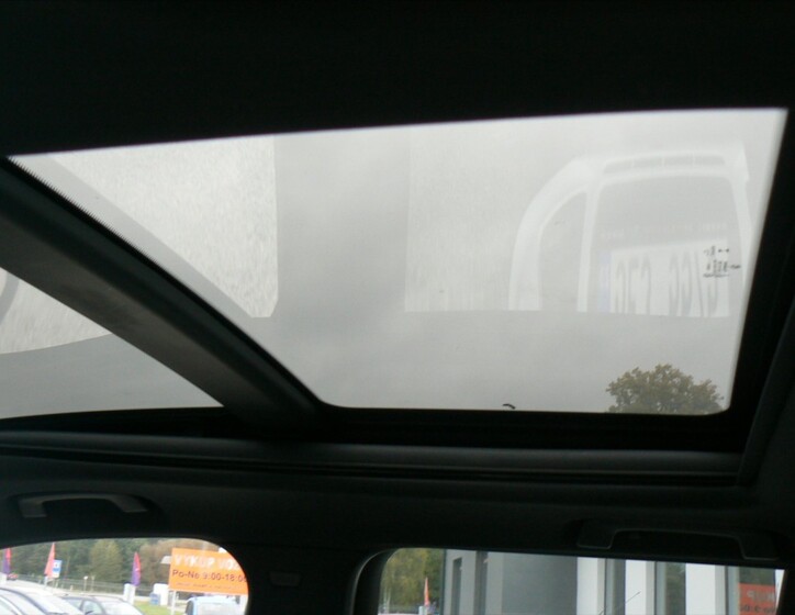 BMW X3 27