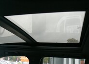 BMW X3 27