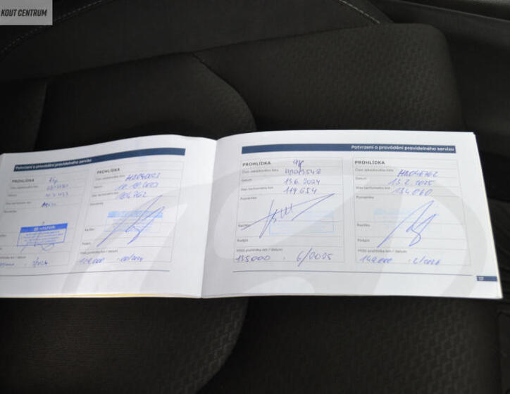 Hyundai i30 53
