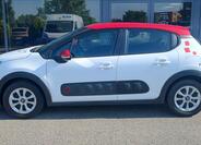 Citroën C3 4